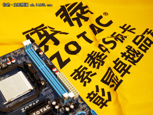 主板性价比排行_更新主流显卡性能排行榜