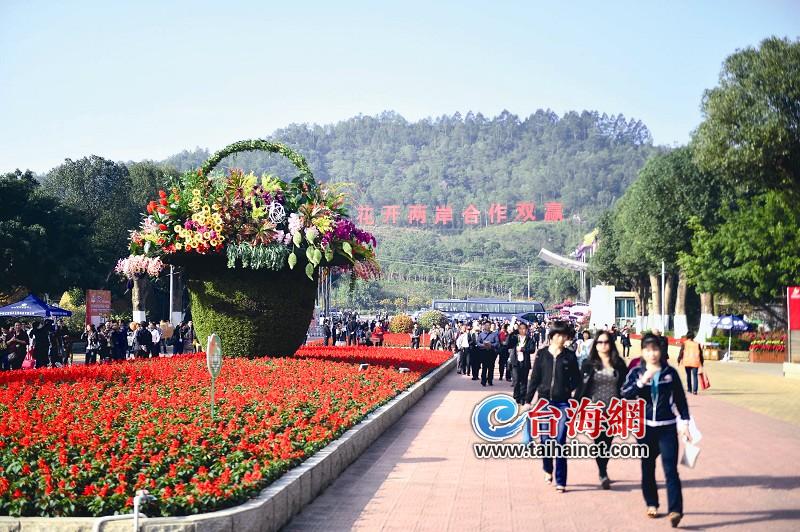 农业转移人口市民化的意义_农业银行图片