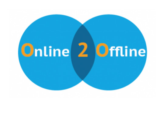 线上线下加速捆绑“O2O”成电商大会焦点-搜狐IT