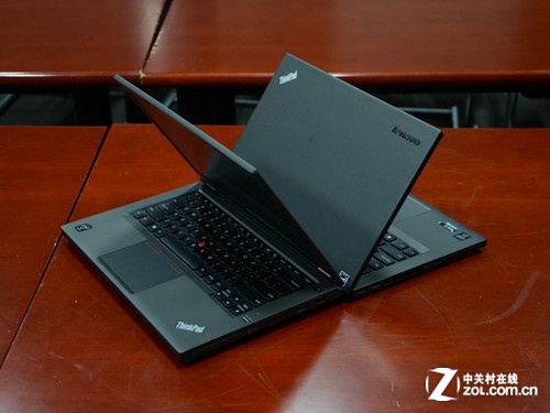 i5о ThinkPad T440p6950