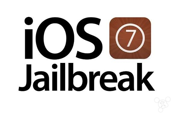 ios7.0.4_ios7.0.4完美越狱_ios天天酷跑闪电骑士(3)