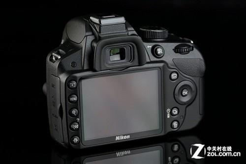 Ż ῵d3200ѷ(ͼ)