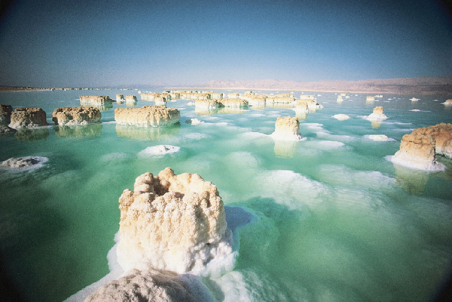 遂宁死海旅游_遂宁死海冬天可泡_遂宁死海天气预报