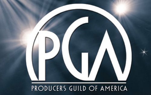 美国制片人工会奖（Producers Guild of America Award）