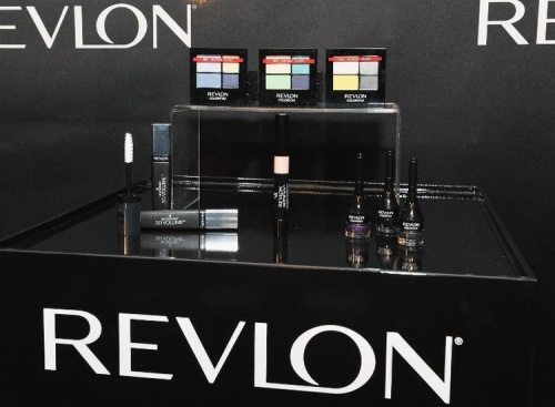 露华浓(revlon)退出中国市场 裁员1100人