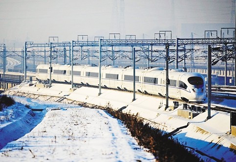 2012121գҹһߺ·ʽͨӪ