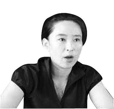 迎新