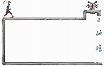 ppt  ͼƬ ߿  ģ   400_2