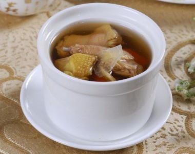 Ѫ鼦˿