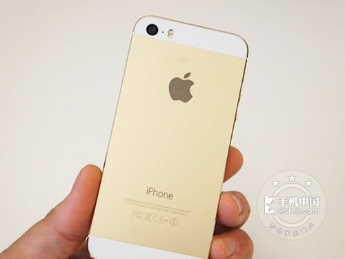 小米3超越iPhone 5s 热门机周销量排行(10)