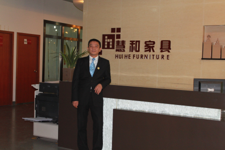 打造中国品牌领导高端定制家具-v品牌家居和信中式家具木图片胡桃效果图片