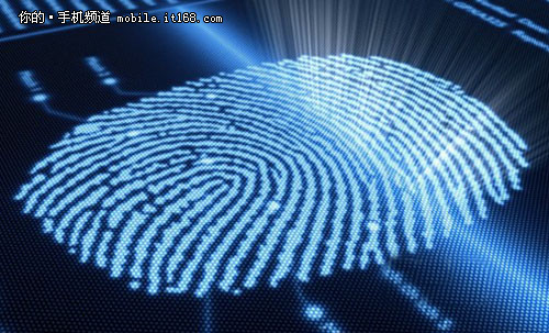 指纹识别技术对于安全性和能耗方面都有着较高的要求