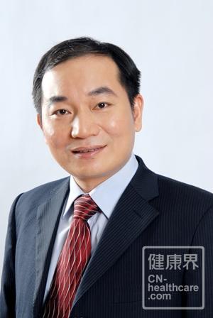 南医大李国新教授当选世界胃肠内镜医师协会副