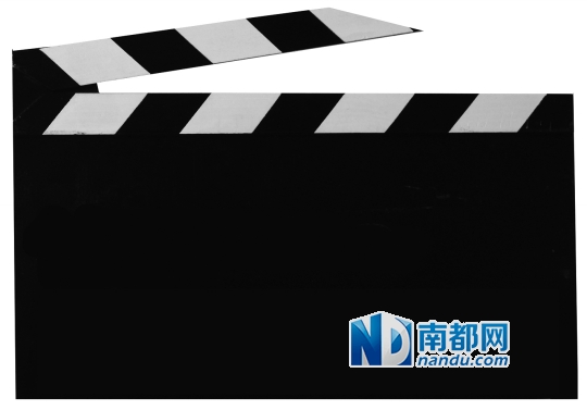 警方收缴到的枪支等物。2013年2月11日,陈某杰涉嫌指使凶徒持枪射击仙步村保安队长陈某贤,致其左大腿受伤致残。