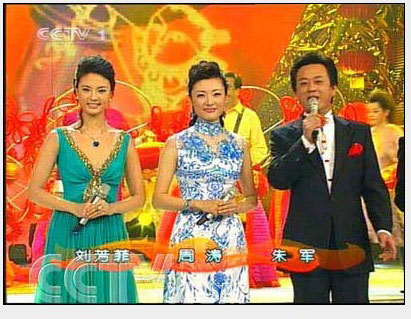 ƴ2006꿪ʼ,괺.