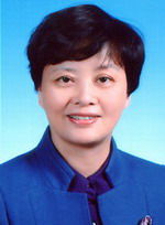 金长征