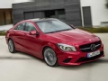 [Լ]2014CLA250 ()