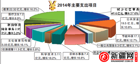 收入证明_专项收入包括哪些(2)