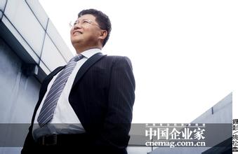文_本刊记者_谢思聿 编辑_吴金勇