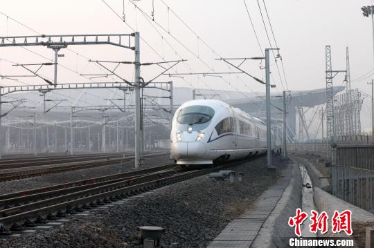 G1248гÿͨբ  