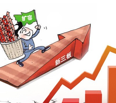 【组图】2013年理财盘点—2014如何理财(组图)