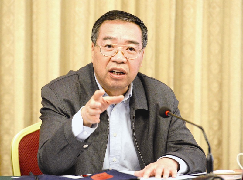 ,巢