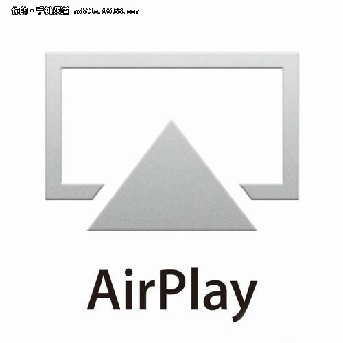 凯音A6 Wifi音箱:苹果设备一键AirPlay