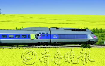 թƭֶһ վģ