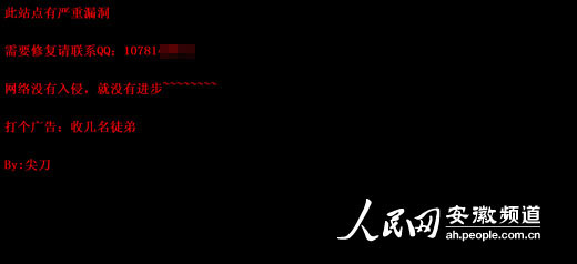 վͼ