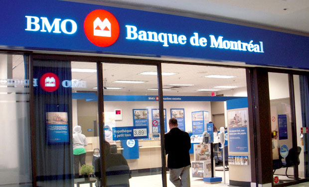蒙特利尔银行:下调2014年黄金均价预估至125