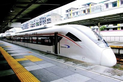 CRH6AͼƬ