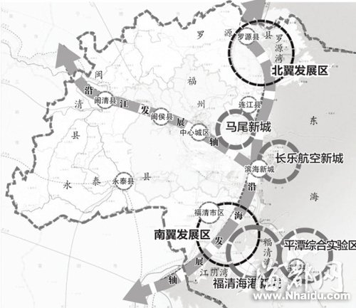 城市门槛人口_广东多地降低入户门槛抢人 这城市还有补助(3)