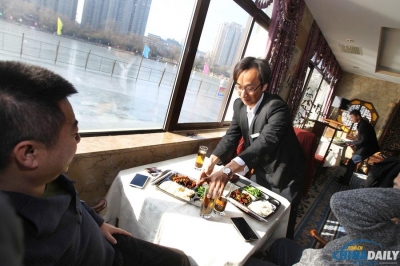 同性男模会所技师图_会所男模巨茎技师图_男