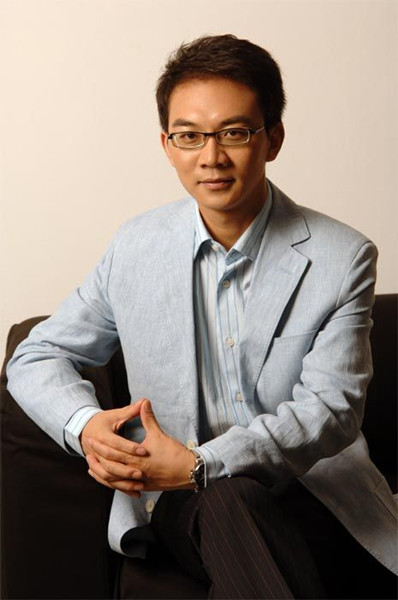 郎永淳忆爱妻生病 进央视愿做“社会的医生”(1)_生活要闻_光明网