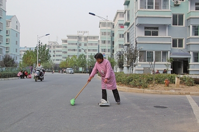 马岗村人口_马岗鹅苗图片