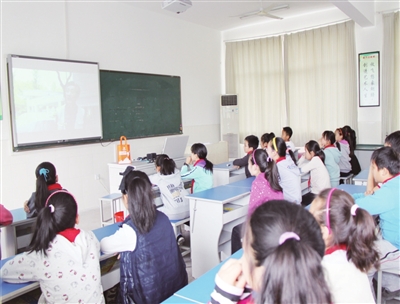 昆山法治微电影首个上线全国青少年普法网(图