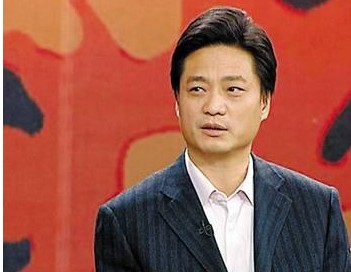 方舟子递交起诉书 崔永元声称将亲自出庭(图)