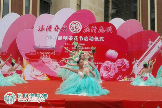 2014軨ڿĻʽֳ/