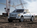 [³]Ϯ 2015¿ F-150