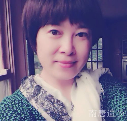 “女孩子大就是吃亏,总要照顾你”