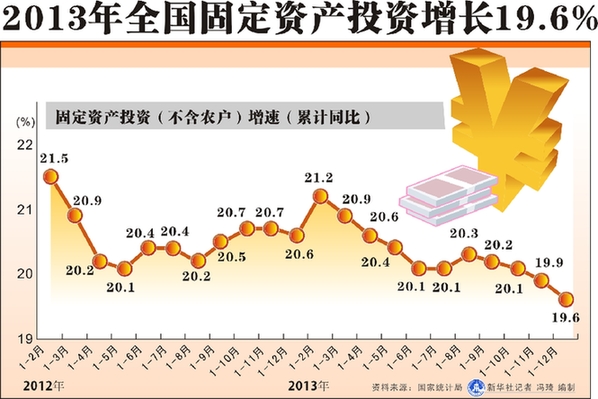 三产gdp如何统计_2016-2020年芜湖市地区生产总值、产业结构及人均GDP统计(2)