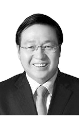 陈四清