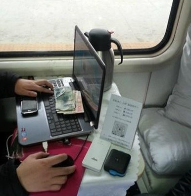 СӻWiFi ׬500ȴⲻҵ