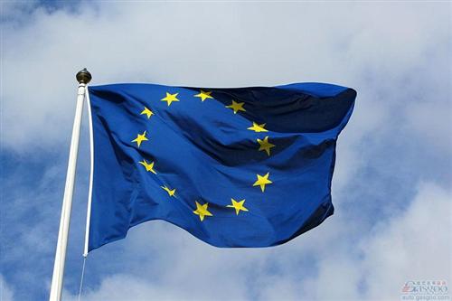 欧盟因制冷剂分歧针对德国政府启动法律程序(