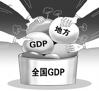 gdp头像(2)