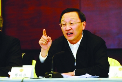 缪瑞林