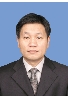 夏晓鸿，现任浙江省国土资源厅执法监察局局长（副厅级），拟任浙江省国土资源厅副厅长、党组成员。
