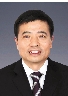 王敏，现任中共杭州市江干区委常委、副区长，拟提名为临安市市长候选人。