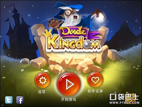 Img394200431.jpg