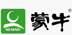 小黄人搞怪联萌官方微 信上线，搞怪趣萌受追捧